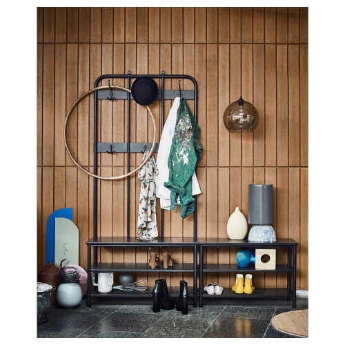 Ikea pinnig deals hack